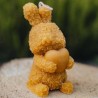 Świeca dekoracyjna Bunny Love