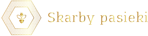 Skarby Pasieki